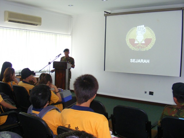 DSCF6516.JPG